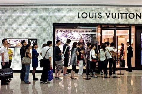 buy louis vuitton from china|Louis Vuitton chinese market.